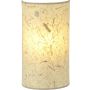 Emibig ASTON 1150/K1 Applique murale 1x40W/E14 IP20
