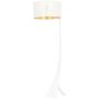 Emibig ESTRELLA 1155/LP1 Lampadaire 1x60W/E27 IP20
