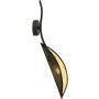 Emibig LOTUS 1106/K1 Applique murale 1x40W/E14 IP20