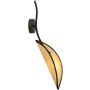 Emibig LOTUS 1108/K1 Applique murale 1x40W/E14 IP20