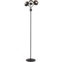 Emibig NOVA 1139/LP3 Lampadaire 3x40W/E14 IP20