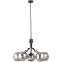 Emibig NOVA 1140/5 Suspension lumineuse 5x40W/E14 IP20
