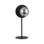 Emibig OSLO 1186/LN Lampe de table 1x10W/E14 IP20