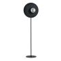 Emibig OSLO 1186/LP Lampadaire 1x10W/E14 IP20