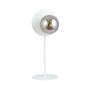 Emibig OSLO 1188/LN Lampe de table 1x10W/E14 IP20