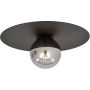 Emibig SOLAR 1128/1 Lampe de plafond 1x40W/E14 IP20
