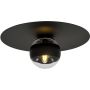 Emibig SOLAR 1129/1 Lampe de plafond 1x40W/E14 IP20