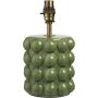 Endon Bobble 111257 Lampe de table 1x10w/b22 ip20