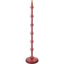 Endon Carnaby 111603 Socle 1x10w/b22 ip20