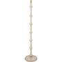 Endon Carnaby 111606 Socle 1x10w/b22 ip20