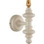 Endon Carnaby 111633 Bras pour applique 1x7w/b22 ip20