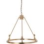 Endon Chester 111203 Suspension 3x7w/b22 ip20