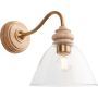 Endon Cotswold 113371 Applique murale 1x7w/e14 ip20