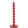 Endon Higgledy 111282 Lampe de table 1x7w/e14 ip20