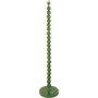Endon Higgledy 113858 Socle 1x10w/e27 ip20