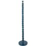 Endon Higgledy 113859 Socle 1x10w/e27 ip20