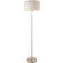 Endon Highclere 112232 Lampadaire 1x10w/e27 ip20