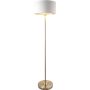 Endon Highclere 112571 Lampadaire 1x10w/e27 ip20