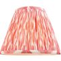 Endon Ikat 111339 Abat-jour 1x10w/e27 ip20