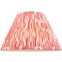 Endon Ikat 111340 Abat-jour 1x10w/e27 ip20
