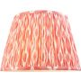 Endon Ikat 111341 Abat-jour 1x10w/e27 ip20