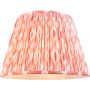 Endon Ikat 111342 Abat-jour 1x10w/e27 ip20