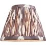 Endon Ikat 113082 Abat-jour 1x7w/e14 ip20