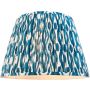 Endon Ikat 113093 Abat-jour 1x10w/e27 ip20