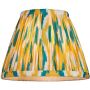 Endon Ikat 113095 Abat-jour 1x7w/e14 ip20