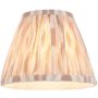 Endon Ikat 113223 Abat-jour 1x7w/e14 ip20