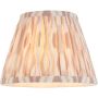 Endon Ikat 113224 Abat-jour 1x7w/e14 ip20