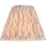 Endon Ikat 113225 Abat-jour 1x10w/e27 ip20