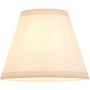 Endon Ivy 113174 Abat-jour 1x7w/e14 ip20