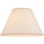Endon Ivy 113177 Abat-jour 1x10w/e27 ip20