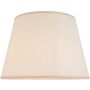 Endon Ivy 113178 Abat-jour 1x10w/e27 ip20