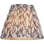 Endon Leaf 111294 Abat-jour 1x7w/e14 ip20