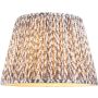 Endon Leaf 111299 Abat-jour 1x10w/e27 ip20