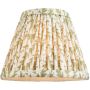 Endon Leaf 112911 Abat-jour 1x7w/e14 ip20