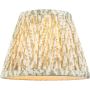 Endon Leaf 112912 Abat-jour 1x7w/e14 ip20