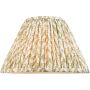 Endon Leaf 112913 Abat-jour 1x10w/e27 ip20