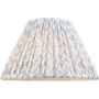 Endon Leaf 112917 Abat-jour 1x10w/e27 ip20
