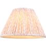 Endon Leaf 112920 Abat-jour 1x10w/e27 ip20
