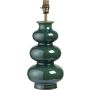 Endon Monroe 111256 Lampe de table 1x10w/b22 ip20