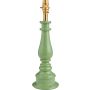 Endon Myrtle 112164 Lampe de table 1x10w/b22 ip20