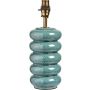 Endon Squash 111255 Lampe de table 1x10w/b22 ip20