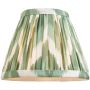 Endon Zigzag 113064 Abat-jour 1x7w/e14 ip20