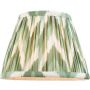 Endon Zigzag 113065 Abat-jour 1x7w/e14 ip20