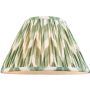 Endon Zigzag 113067 Abat-jour 1x10w/e27 ip20