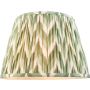Endon Zigzag 113068 Abat-jour 1x10w/e27 ip20
