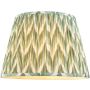 Endon Zigzag 113069 Abat-jour 1x10w/e27 ip20